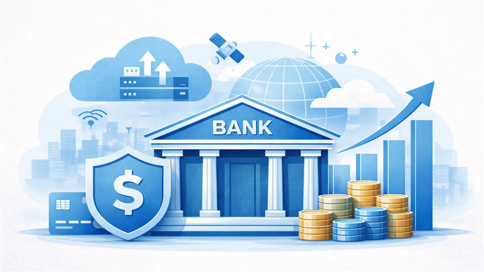 ฝาก–ถอน—ช่องทางชำระเงินและขั้นตอน